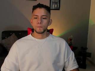 Ronnie-Miller1