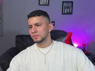 Ronnie-Miller1