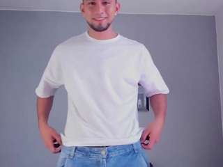 Ronnie-Miller1