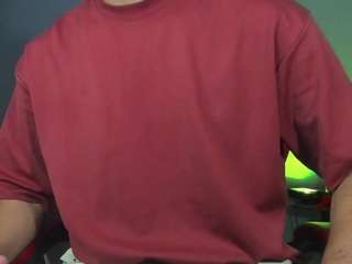 ronnie-miller1