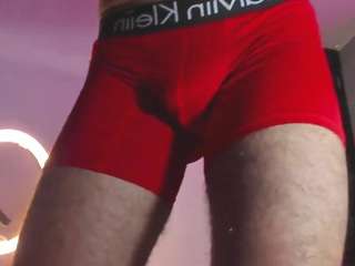 Ronnie-Miller1