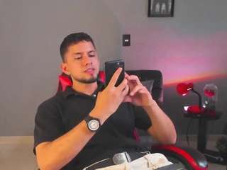 Ronnie-Miller1