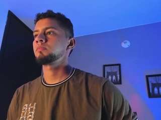 Ronnie-Miller1