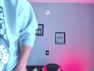 Ronnie-Miller1