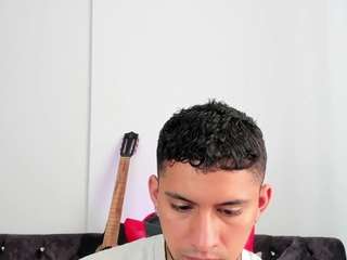 Ronnie-Miller1