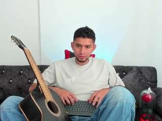 Ronnie-Miller1
