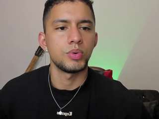 Ronnie-Miller1