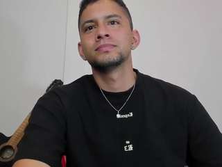 Ronnie-Miller1
