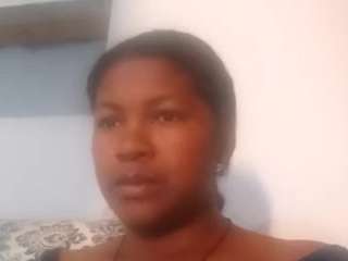 souny1401