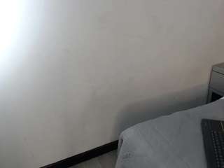  violettaparkerr chat room