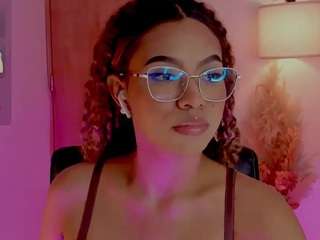 Ximena-Sotto1