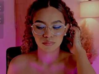 Ximena-Sotto1