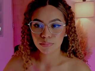 Ximena-Sotto1