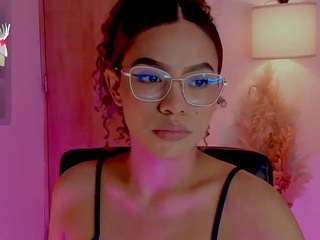 Ximena-Sotto1