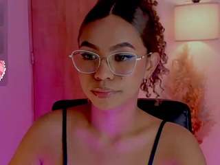 Ximena-Sotto1