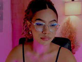 Ximena-Sotto1