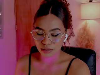 Ximena-Sotto1