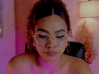 Ximena-sotto1