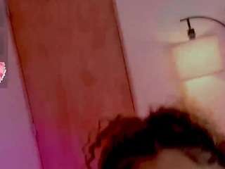 Ximena-Sotto1