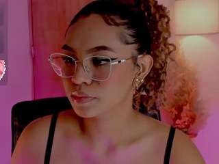 Ximena-Sotto1