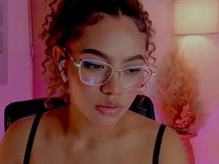Ximena-Sotto1