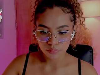 Ximena-Sotto1