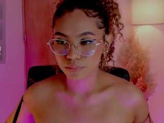 Ximena-Sotto1