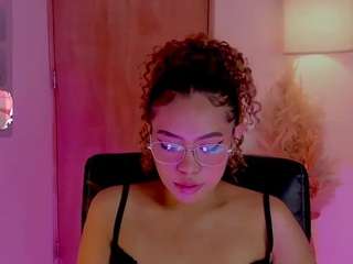 Ximena-Sotto1