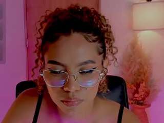 ximena-sotto1 webcam