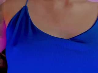 ximena-sotto1