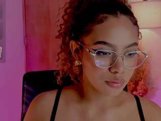 Ximena-Sotto1