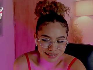 ximena-sotto1