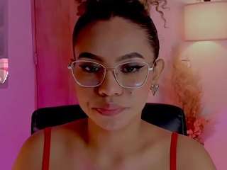 ximena-sotto1