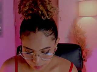 ximena-sotto1