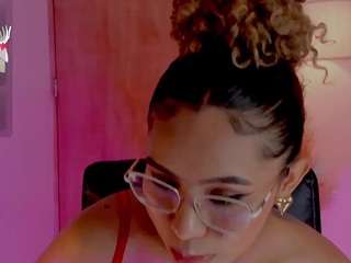 ximena-sotto1