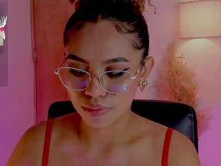 Ximena-Sotto1