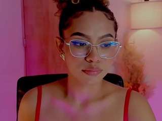 Ximena-Sotto1