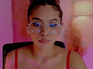 Ximena-Sotto1