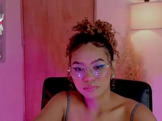 Ximena-Sotto1
