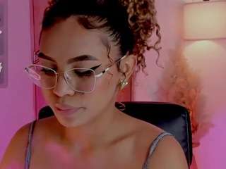Ximena-Sotto1