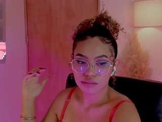 Ximena-Sotto1