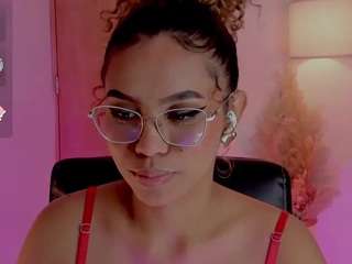 Ximena-Sotto1