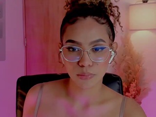 Ximena-Sotto1