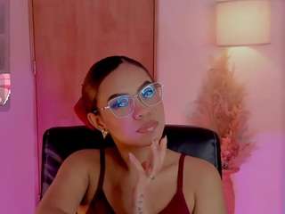 Ximena-Sotto1