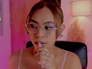 Ximena-Sotto1