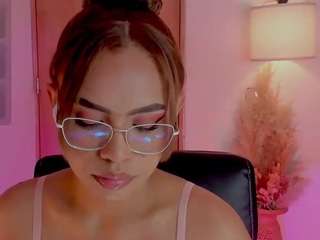 Ximena-Sotto1