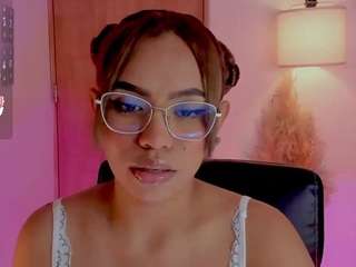Ximena-Sotto1
