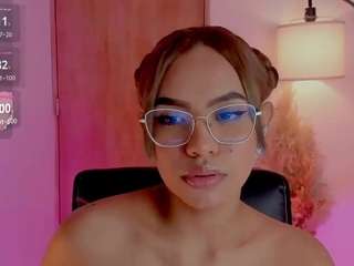 Ximena-Sotto1