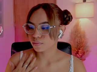 Ximena-Sotto1