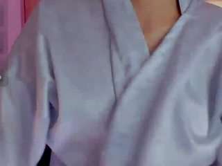 Ximena-Sotto1